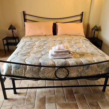 Agriturismo Il Bagnano تْشيرتالدو المظهر الخارجي الصورة