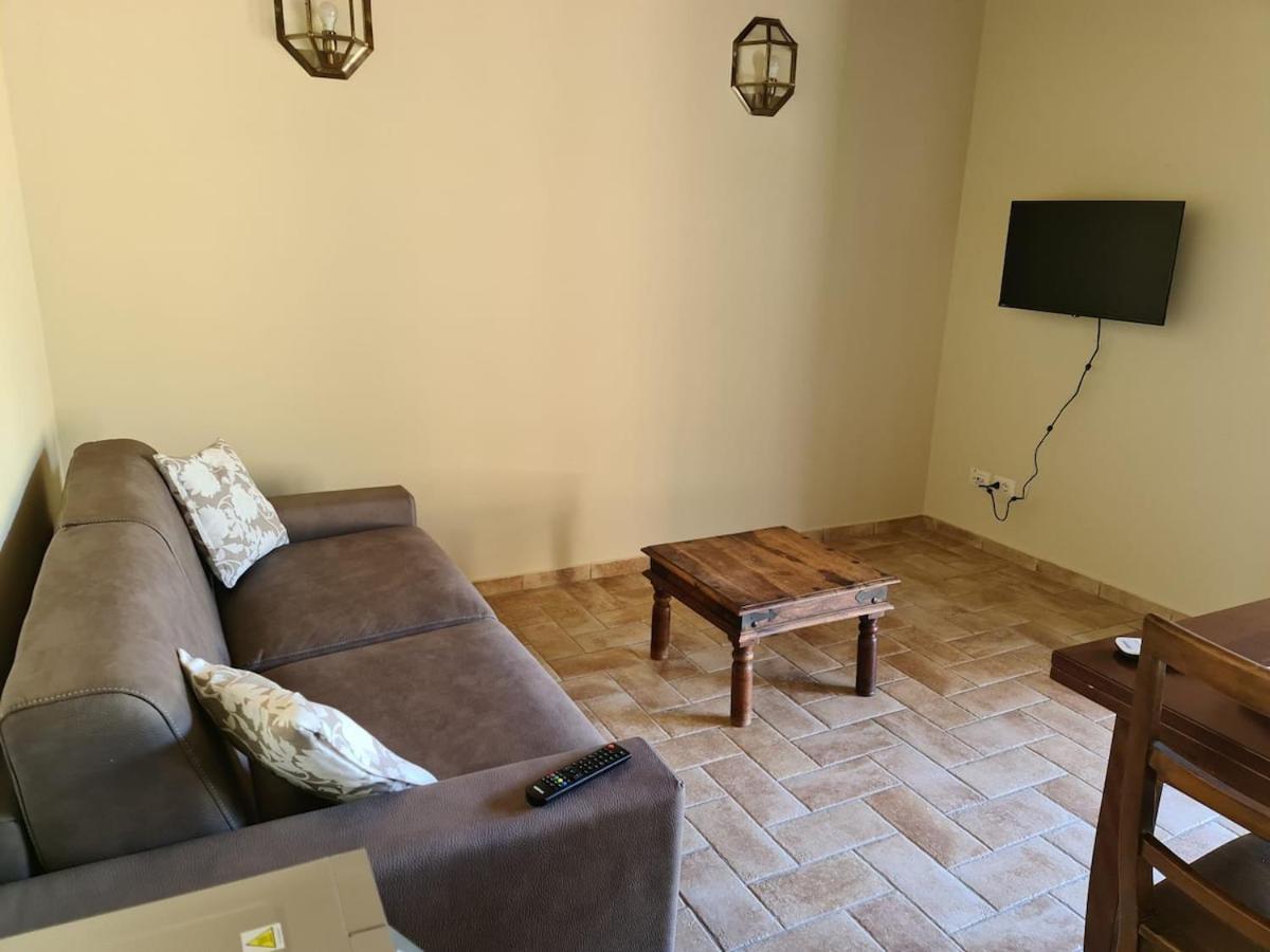 Agriturismo Il Bagnano تْشيرتالدو المظهر الخارجي الصورة