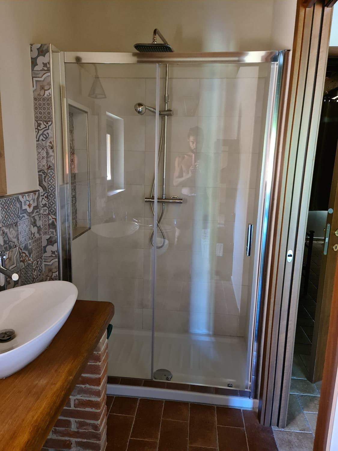 Agriturismo Il Bagnano تْشيرتالدو المظهر الخارجي الصورة